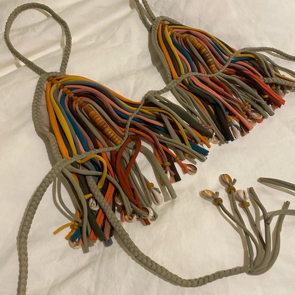 Bikini set - Picture 7 of 8